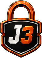 J3