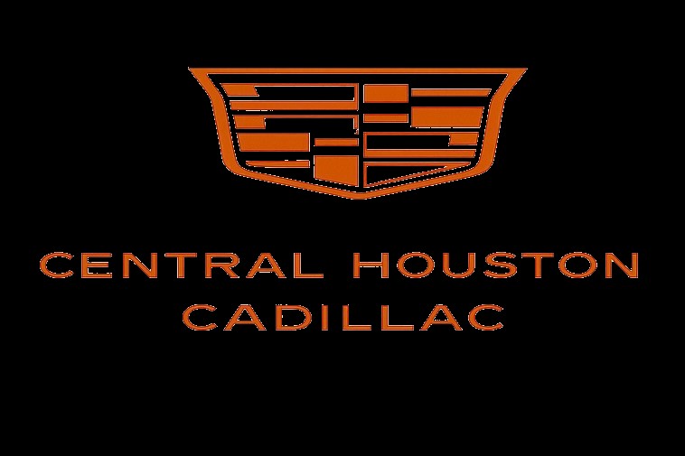 Central Houston Cadillac