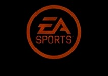 EA Sports