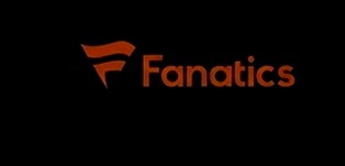 Fanatics