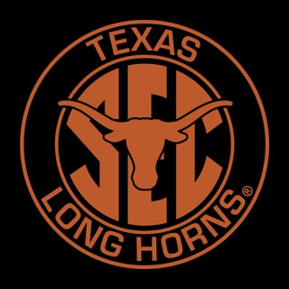 Texas Longhorns